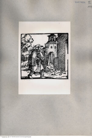 Vorderseite von  [http://creativecommons.org/publicdomain/mark/1.0/] ... - , bh171086. Foto.