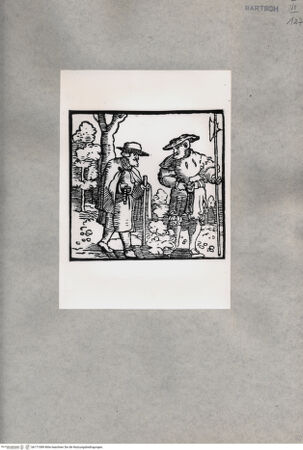 Vorderseite von  [http://creativecommons.org/publicdomain/mark/1.0/] ... - , bh171089. Foto.