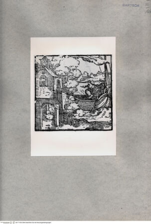 Vorderseite von  [http://creativecommons.org/publicdomain/mark/1.0/] ... - , bh171092. Foto.