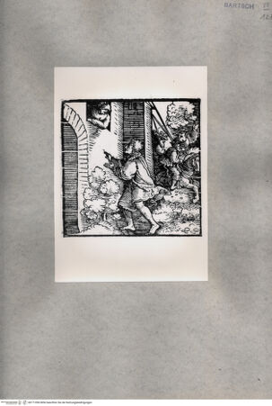 Vorderseite von  [http://creativecommons.org/publicdomain/mark/1.0/] ... - , bh171096. Foto.