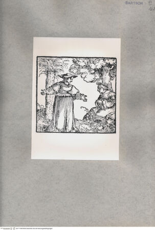 Vorderseite von  [http://creativecommons.org/publicdomain/mark/1.0/] ... - , bh171098. Foto.