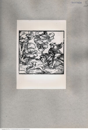 Vorderseite von  [http://creativecommons.org/publicdomain/mark/1.0/] ... - , bh171099. Foto.