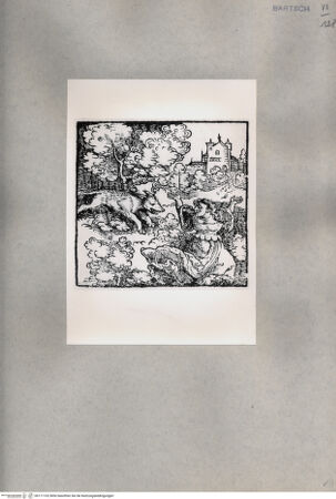 Vorderseite von  [http://creativecommons.org/publicdomain/mark/1.0/] ... - , bh171102. Foto.