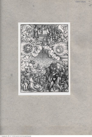 Vorderseite von  [http://creativecommons.org/publicdomain/mark/1.0/] ... - , bh171108. Foto.