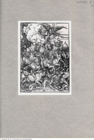 Vorderseite von  [http://creativecommons.org/publicdomain/mark/1.0/] ... - , bh171109. Foto.