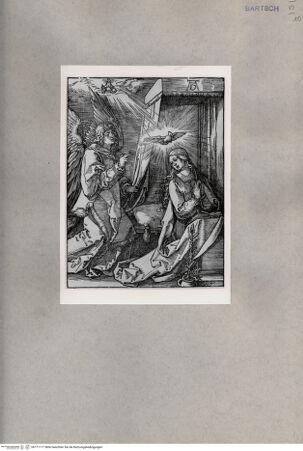 Vorderseite von  [http://creativecommons.org/publicdomain/mark/1.0/] ... - , bh171117. Foto.