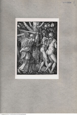 Vorderseite von  [http://creativecommons.org/publicdomain/mark/1.0/] ... - , bh171120. Foto.