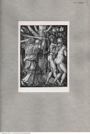 Vorderseite von  [http://creativecommons.org/publicdomain/mark/1.0/] ... - , bh171121. Foto.