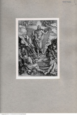 Vorderseite von  [http://creativecommons.org/publicdomain/mark/1.0/] ... - , bh171127. Foto.