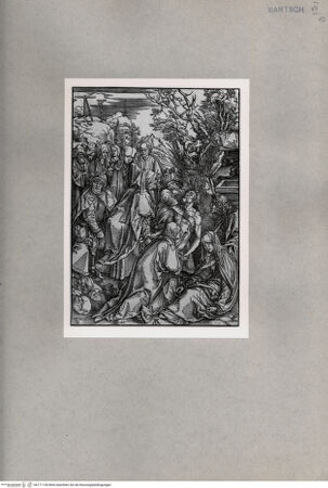 Vorderseite von  [http://creativecommons.org/publicdomain/mark/1.0/] ... - , bh171130. Foto.