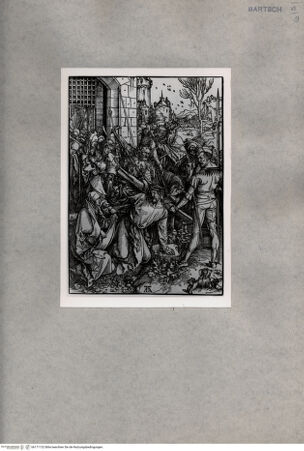 Vorderseite von  [http://creativecommons.org/publicdomain/mark/1.0/] ... - , bh171132. Foto.