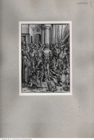 Vorderseite von  [http://creativecommons.org/publicdomain/mark/1.0/] ... - , bh171135. Foto.