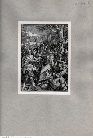 Vorderseite von  [http://creativecommons.org/publicdomain/mark/1.0/] ... - , bh171137. Foto.