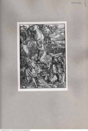 Vorderseite von  [http://creativecommons.org/publicdomain/mark/1.0/] ... - , bh171140. Foto.