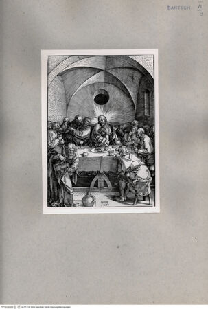 Vorderseite von  [http://creativecommons.org/publicdomain/mark/1.0/] ... - , bh171141. Foto.