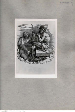 Vorderseite von  [http://creativecommons.org/publicdomain/mark/1.0/] ... - , bh171142. Foto.