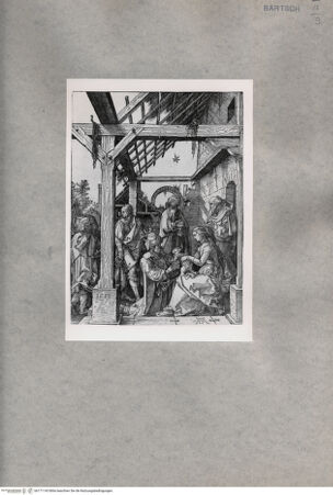 Vorderseite von  [http://creativecommons.org/publicdomain/mark/1.0/] ... - , bh171143. Foto.