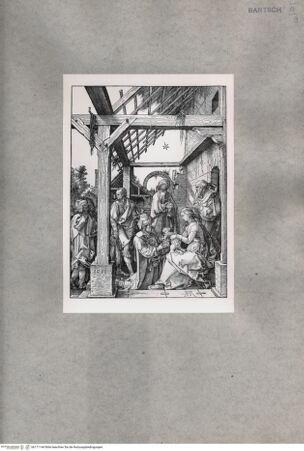 Vorderseite von  [http://creativecommons.org/publicdomain/mark/1.0/] ... - , bh171144. Foto.