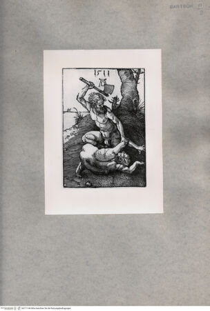 Vorderseite von  [http://creativecommons.org/publicdomain/mark/1.0/] ... - , bh171146. Foto.