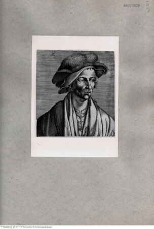 Vorderseite von  [http://creativecommons.org/publicdomain/mark/1.0/] ... - , bh171147. Foto.