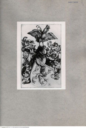 Vorderseite von  [http://creativecommons.org/publicdomain/mark/1.0/] ... - , bh171157. Foto.