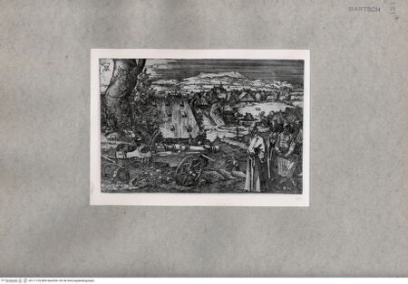 Vorderseite von  [http://creativecommons.org/publicdomain/mark/1.0/] Die große Kanone - , bh171159. Foto.