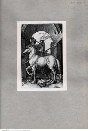 Vorderseite von  [http://creativecommons.org/publicdomain/mark/1.0/] ... - , bh171162. Foto.