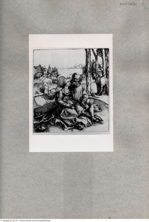 Vorderseite von  [http://creativecommons.org/publicdomain/mark/1.0/] ... - , bh171165. Foto.