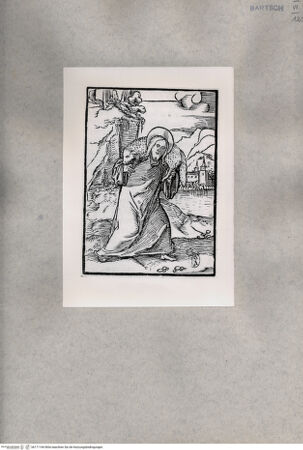 Vorderseite von  [http://creativecommons.org/publicdomain/mark/1.0/] ... - , bh171166. Foto.