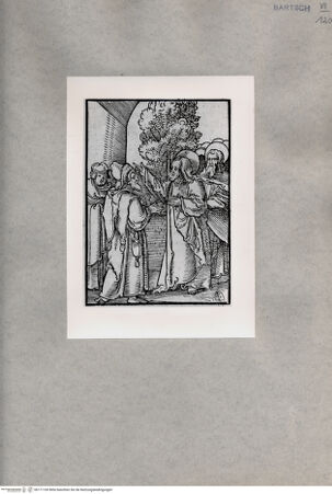 Vorderseite von  [http://creativecommons.org/publicdomain/mark/1.0/] ... - , bh171169. Foto.