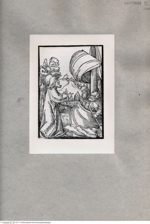 Vorderseite von  [http://creativecommons.org/publicdomain/mark/1.0/] ... - , bh171170. Foto.