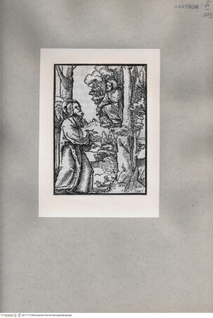 Vorderseite von  [http://creativecommons.org/publicdomain/mark/1.0/] ... - , bh171173. Foto.