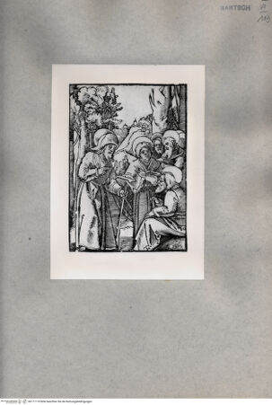 Vorderseite von  [http://creativecommons.org/publicdomain/mark/1.0/] ... - , bh171174. Foto.