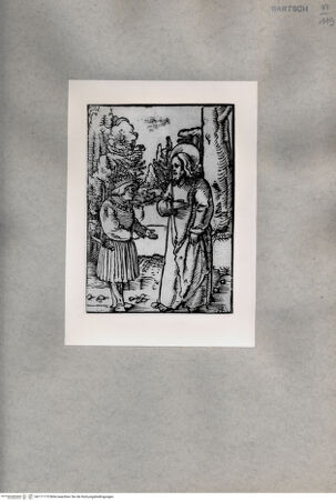 Vorderseite von  [http://creativecommons.org/publicdomain/mark/1.0/] ... - , bh171175. Foto.