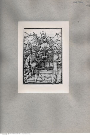 Vorderseite von  [http://creativecommons.org/publicdomain/mark/1.0/] ... - , bh171176. Foto.