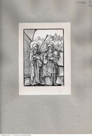 Vorderseite von  [http://creativecommons.org/publicdomain/mark/1.0/] ... - , bh171177. Foto.