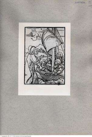 Vorderseite von  [http://creativecommons.org/publicdomain/mark/1.0/] ... - , bh171179. Foto.