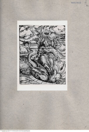 Vorderseite von  [http://creativecommons.org/publicdomain/mark/1.0/] ... - , bh171181. Foto.