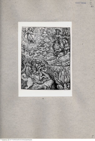 Vorderseite von  [http://creativecommons.org/publicdomain/mark/1.0/] ... - , bh171182. Foto.