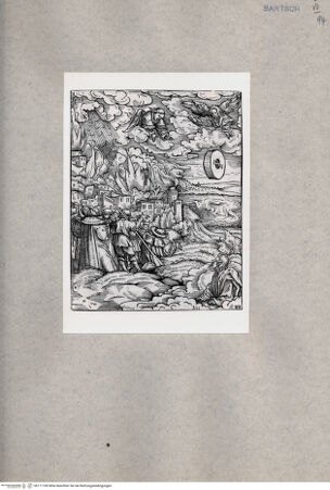 Vorderseite von  [http://creativecommons.org/publicdomain/mark/1.0/] ... - , bh171183. Foto.