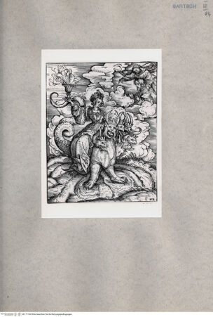 Vorderseite von  [http://creativecommons.org/publicdomain/mark/1.0/] ... - , bh171184. Foto.