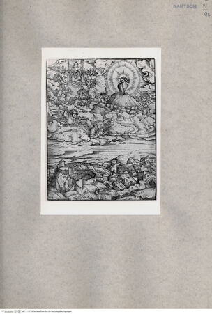 Vorderseite von  [http://creativecommons.org/publicdomain/mark/1.0/] ... - , bh171187. Foto.