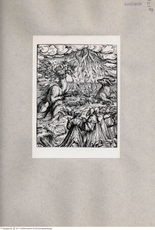 Vorderseite von  [http://creativecommons.org/publicdomain/mark/1.0/] ... - , bh171188. Foto.