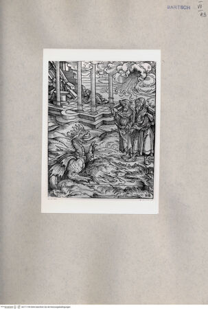 Vorderseite von  [http://creativecommons.org/publicdomain/mark/1.0/] ... - , bh171190. Foto.