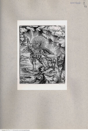 Vorderseite von  [http://creativecommons.org/publicdomain/mark/1.0/] ... - , bh171191. Foto.