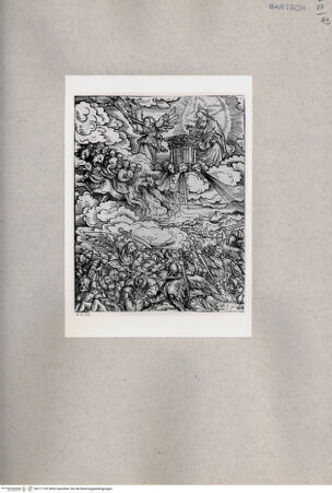 Vorderseite von  [http://creativecommons.org/publicdomain/mark/1.0/] ... - , bh171192. Foto.