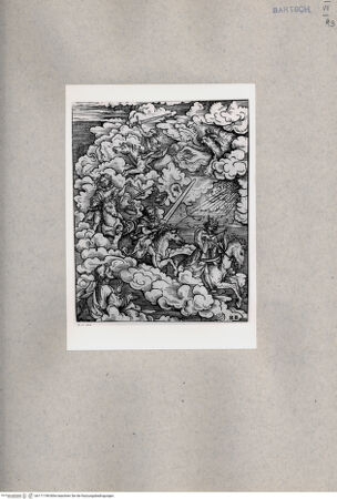 Vorderseite von  [http://creativecommons.org/publicdomain/mark/1.0/] ... - , bh171198. Foto.