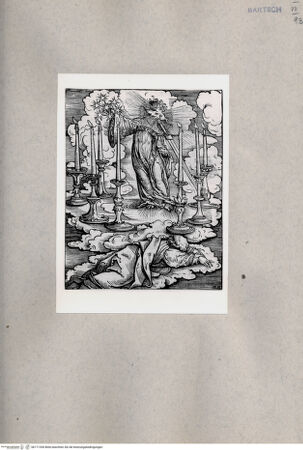 Vorderseite von  [http://creativecommons.org/publicdomain/mark/1.0/] ... - , bh171200. Foto.