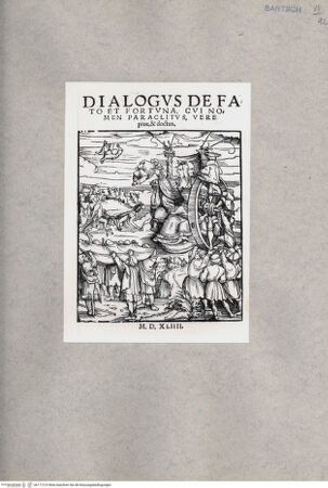 Vorderseite von  [http://creativecommons.org/publicdomain/mark/1.0/] ... - , bh171210. Foto.