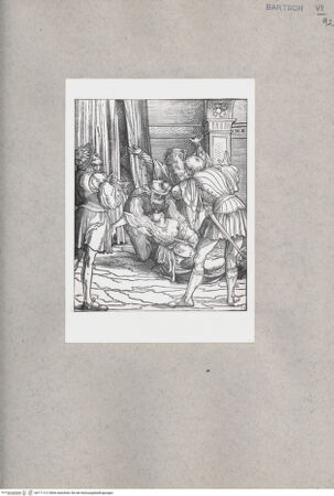 Vorderseite von  [http://creativecommons.org/publicdomain/mark/1.0/] ... - , bh171212. Foto.